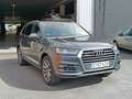 Audi Q7 3.0TDI ultra quattro tiptronic 160kW Gris - thumbnail 3