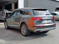 Audi Q7 3.0TDI ultra quattro tiptronic 160kW Gris - thumbnail 4