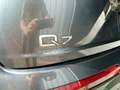 Audi Q7 3.0TDI ultra quattro tiptronic 160kW Gris - thumbnail 37