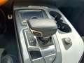 Audi Q7 3.0TDI ultra quattro tiptronic 160kW Gris - thumbnail 15