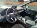 Audi Q7 3.0TDI ultra quattro tiptronic 160kW Gris - thumbnail 5