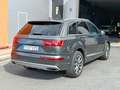 Audi Q7 3.0TDI ultra quattro tiptronic 160kW Gris - thumbnail 2