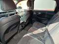 Audi Q7 3.0TDI ultra quattro tiptronic 160kW Gris - thumbnail 27