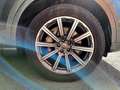 Audi Q7 3.0TDI ultra quattro tiptronic 160kW Gris - thumbnail 31