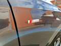 Audi Q7 3.0TDI ultra quattro tiptronic 160kW Gris - thumbnail 32