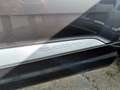 Audi Q7 3.0TDI ultra quattro tiptronic 160kW Gris - thumbnail 34