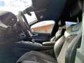 Audi Q7 3.0TDI ultra quattro tiptronic 160kW Gris - thumbnail 14