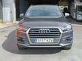Audi Q7 3.0TDI ultra quattro tiptronic 160kW Gris - thumbnail 20