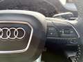 Audi Q7 3.0TDI ultra quattro tiptronic 160kW Gris - thumbnail 9