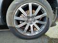 Audi Q7 3.0TDI ultra quattro tiptronic 160kW Gris - thumbnail 35