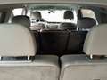 Audi Q7 3.0TDI ultra quattro tiptronic 160kW Gris - thumbnail 29