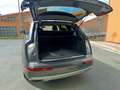 Audi Q7 3.0TDI ultra quattro tiptronic 160kW Gris - thumbnail 21
