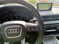 Audi Q7 3.0TDI ultra quattro tiptronic 160kW Gris - thumbnail 16