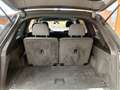 Audi Q7 3.0TDI ultra quattro tiptronic 160kW Gris - thumbnail 28