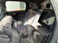 Audi Q7 3.0TDI ultra quattro tiptronic 160kW Gris - thumbnail 25