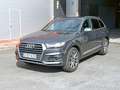 Audi Q7 3.0TDI ultra quattro tiptronic 160kW Gris - thumbnail 1