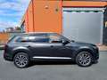 Audi Q7 3.0TDI ultra quattro tiptronic 160kW Gris - thumbnail 17