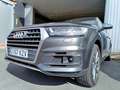 Audi Q7 3.0TDI ultra quattro tiptronic 160kW Gris - thumbnail 36
