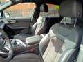 Audi Q7 3.0TDI ultra quattro tiptronic 160kW Gris - thumbnail 6