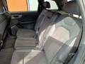 Audi Q7 3.0TDI ultra quattro tiptronic 160kW Gris - thumbnail 23