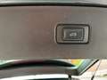 Audi Q7 3.0TDI ultra quattro tiptronic 160kW Gris - thumbnail 24