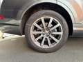 Audi Q7 3.0TDI ultra quattro tiptronic 160kW Gris - thumbnail 30
