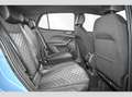 Volkswagen T-Cross 1.0 TSI DSG R-Line Grün - thumbnail 7