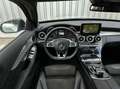 Mercedes-Benz C 43 AMG Sedan C43 4MATIC Schuifdak - 1e Eigenaar - Dealer Grijs - thumbnail 20