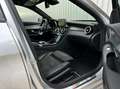 Mercedes-Benz C 43 AMG Sedan C43 4MATIC Schuifdak - 1e Eigenaar - Dealer Grijs - thumbnail 17