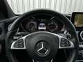 Mercedes-Benz C 43 AMG Sedan C43 4MATIC Schuifdak - 1e Eigenaar - Dealer Grijs - thumbnail 23