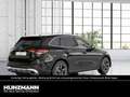 Mercedes-Benz GLC 220 d 4MATIC AMG Distronic Memory AHK 360° Schwarz - thumbnail 3
