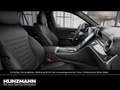 Mercedes-Benz GLC 220 d 4MATIC AMG Distronic Memory AHK 360° Schwarz - thumbnail 5