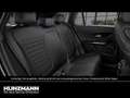 Mercedes-Benz GLC 220 d 4MATIC AMG Distronic Memory AHK 360° Schwarz - thumbnail 4
