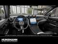 Mercedes-Benz GLC 220 d 4MATIC AMG Distronic Memory AHK 360° Schwarz - thumbnail 2
