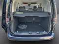 Volkswagen Caddy Style eHybrid 110 kW Blau - thumbnail 14