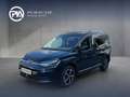 Volkswagen Caddy Style eHybrid 110 kW Blau - thumbnail 1