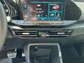 Volkswagen Caddy Style eHybrid 110 kW Blau - thumbnail 10