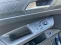 Volkswagen Caddy Style eHybrid 110 kW Blau - thumbnail 12