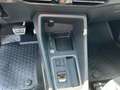 Volkswagen Caddy Style eHybrid 110 kW Blau - thumbnail 11