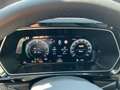 Volkswagen Caddy Style eHybrid 110 kW Blau - thumbnail 9