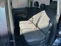 Volkswagen Caddy Style eHybrid 110 kW Blau - thumbnail 13