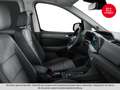 Volkswagen Caddy Style eHybrid 110 kW Blau - thumbnail 19