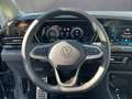 Volkswagen Caddy Style eHybrid 110 kW Blau - thumbnail 8