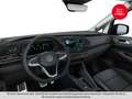 Volkswagen Caddy Style eHybrid 110 kW Blau - thumbnail 18