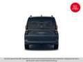 Volkswagen Caddy Style eHybrid 110 kW Blau - thumbnail 20
