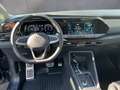 Volkswagen Caddy Style eHybrid 110 kW Blau - thumbnail 7