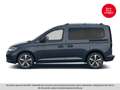 Volkswagen Caddy Style eHybrid 110 kW Blau - thumbnail 17