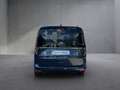 Volkswagen Caddy Style eHybrid 110 kW Blau - thumbnail 5