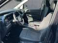 Volkswagen Caddy Style eHybrid 110 kW Blau - thumbnail 6