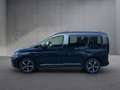 Volkswagen Caddy Style eHybrid 110 kW Blau - thumbnail 3